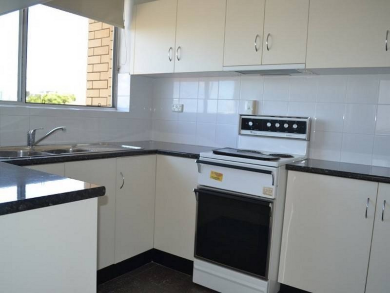 4/17 View Street, Chermside QLD 4032