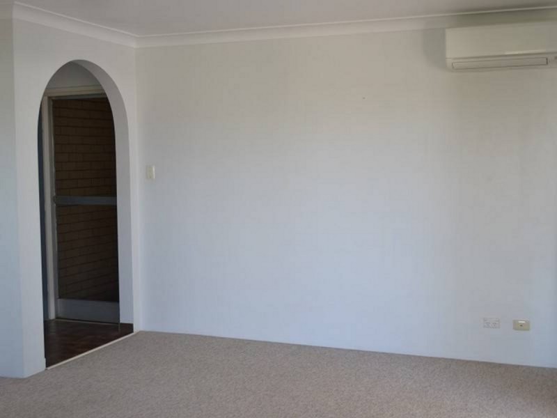 4/17 View Street, Chermside QLD 4032