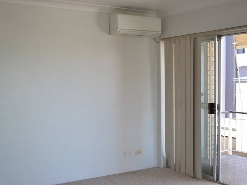 4/17 View Street, Chermside QLD 4032