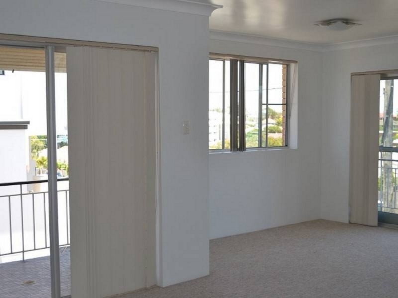 4/17 View Street, Chermside QLD 4032