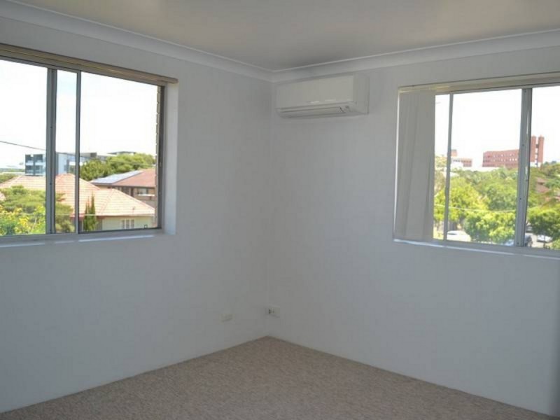 4/17 View Street, Chermside QLD 4032