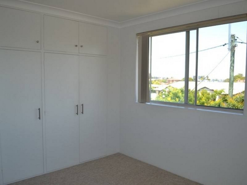 4/17 View Street, Chermside QLD 4032