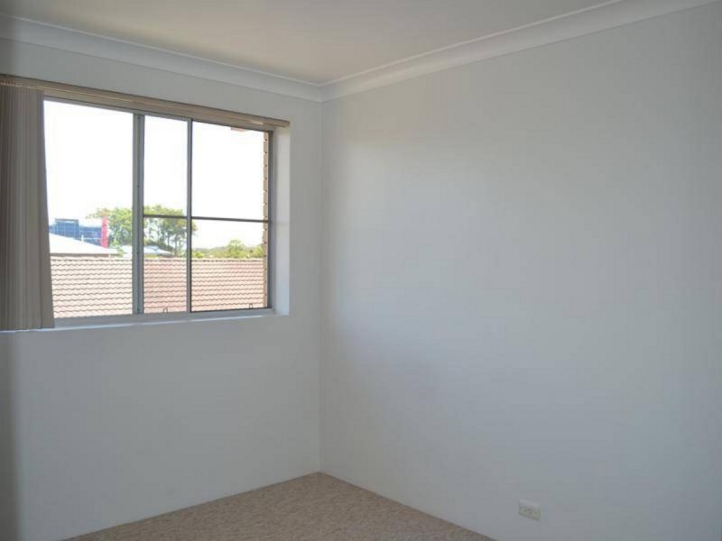 4/17 View Street, Chermside QLD 4032