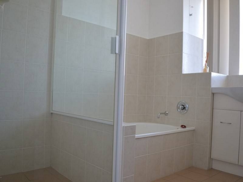 4/17 View Street, Chermside QLD 4032