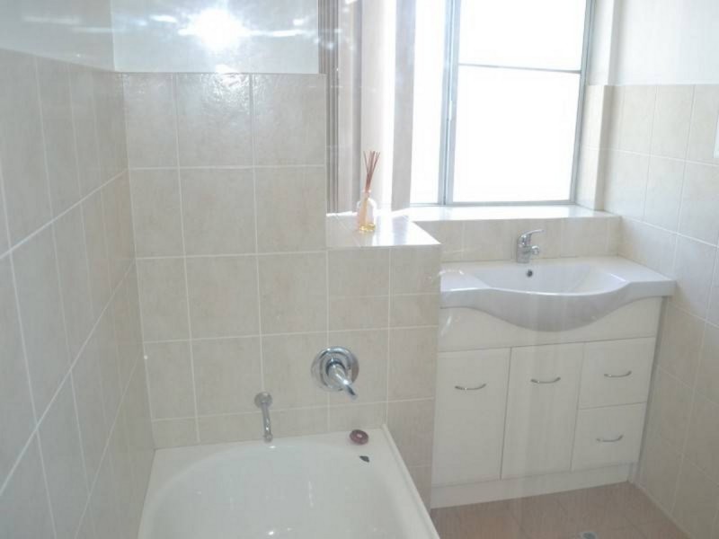 4/17 View Street, Chermside QLD 4032