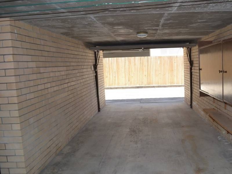 4/17 View Street, Chermside QLD 4032