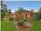 6 Amadeus Place, Aspley QLD 4034