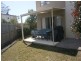 80/31 Heathwood Street, Taigum QLD 4018
