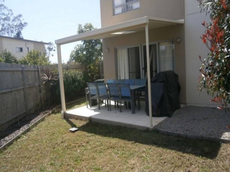 80/31 Heathwood Street, Taigum QLD 4018