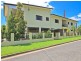 3/76 Gillies Street, Zillmere QLD 4034
