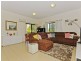 3/76 Gillies Street, Zillmere QLD 4034