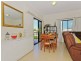 3/76 Gillies Street, Zillmere QLD 4034