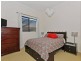 3/76 Gillies Street, Zillmere QLD 4034
