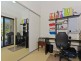 3/76 Gillies Street, Zillmere QLD 4034
