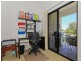 3/76 Gillies Street, Zillmere QLD 4034