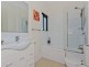 3/76 Gillies Street, Zillmere QLD 4034