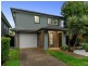 56 Merimbula Crescent, Fitzgibbon QLD 4018