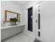 56 Merimbula Crescent, Fitzgibbon QLD 4018