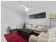 56 Merimbula Crescent, Fitzgibbon QLD 4018