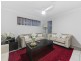 56 Merimbula Crescent, Fitzgibbon QLD 4018