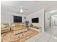 56 Merimbula Crescent, Fitzgibbon QLD 4018