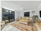56 Merimbula Crescent, Fitzgibbon QLD 4018
