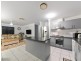 56 Merimbula Crescent, Fitzgibbon QLD 4018