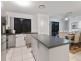 56 Merimbula Crescent, Fitzgibbon QLD 4018