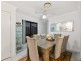 56 Merimbula Crescent, Fitzgibbon QLD 4018