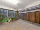 56 Merimbula Crescent, Fitzgibbon QLD 4018