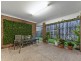 56 Merimbula Crescent, Fitzgibbon QLD 4018