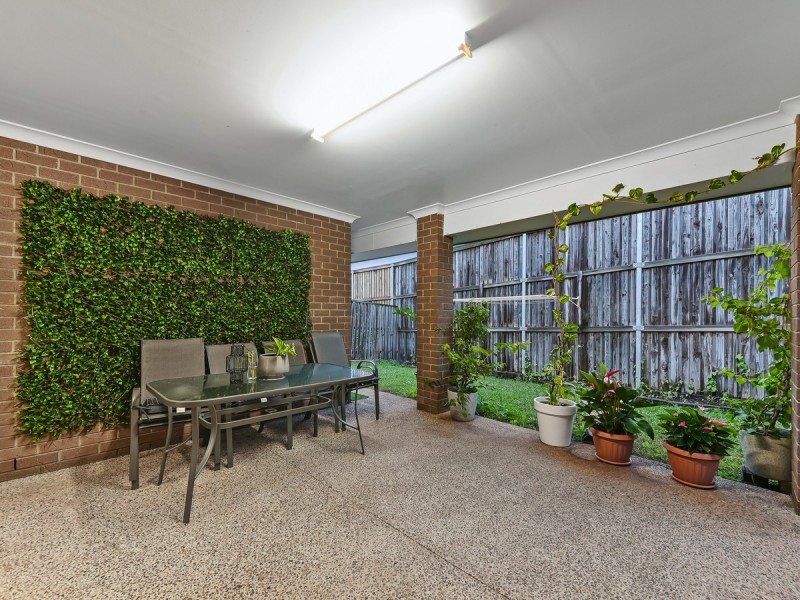 56 Merimbula Crescent, Fitzgibbon QLD 4018