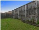 56 Merimbula Crescent, Fitzgibbon QLD 4018