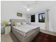 56 Merimbula Crescent, Fitzgibbon QLD 4018