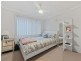 56 Merimbula Crescent, Fitzgibbon QLD 4018