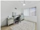 56 Merimbula Crescent, Fitzgibbon QLD 4018