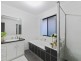 56 Merimbula Crescent, Fitzgibbon QLD 4018