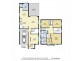 56 Merimbula Crescent, Fitzgibbon QLD 4018 Floorplan