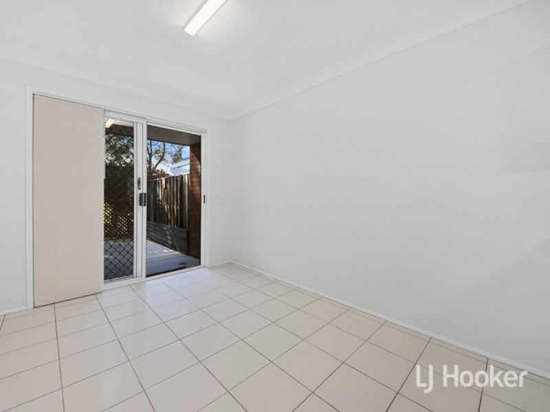 1/65 College Way, Boondall QLD 4034