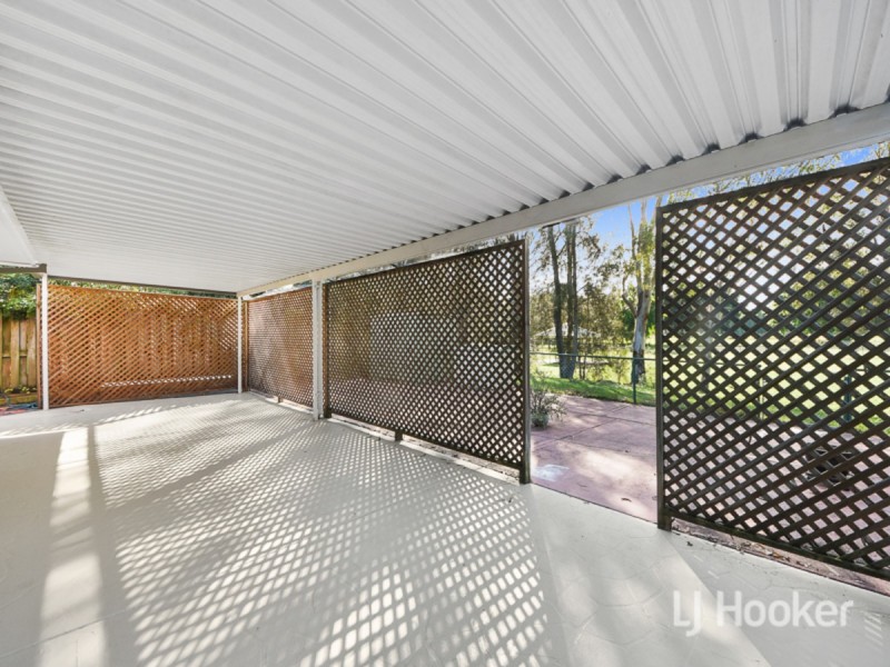 1/65 College Way, Boondall QLD 4034