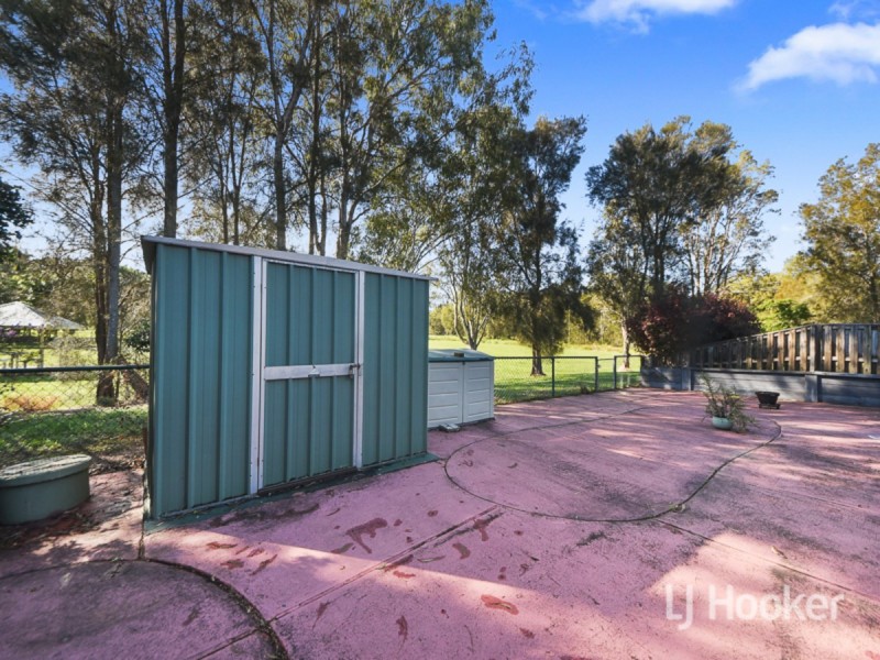 1/65 College Way, Boondall QLD 4034