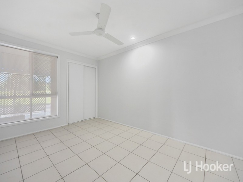1/65 College Way, Boondall QLD 4034