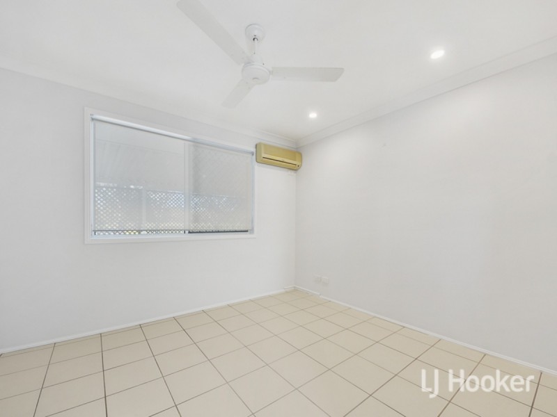 1/65 College Way, Boondall QLD 4034