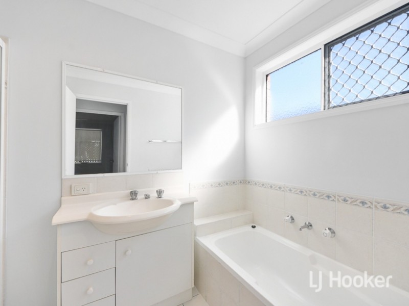 1/65 College Way, Boondall QLD 4034