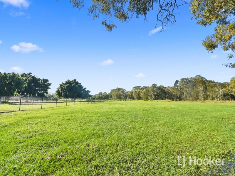 1/65 College Way, Boondall QLD 4034