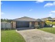 6 Duncan Crescent, Joyner QLD 4500