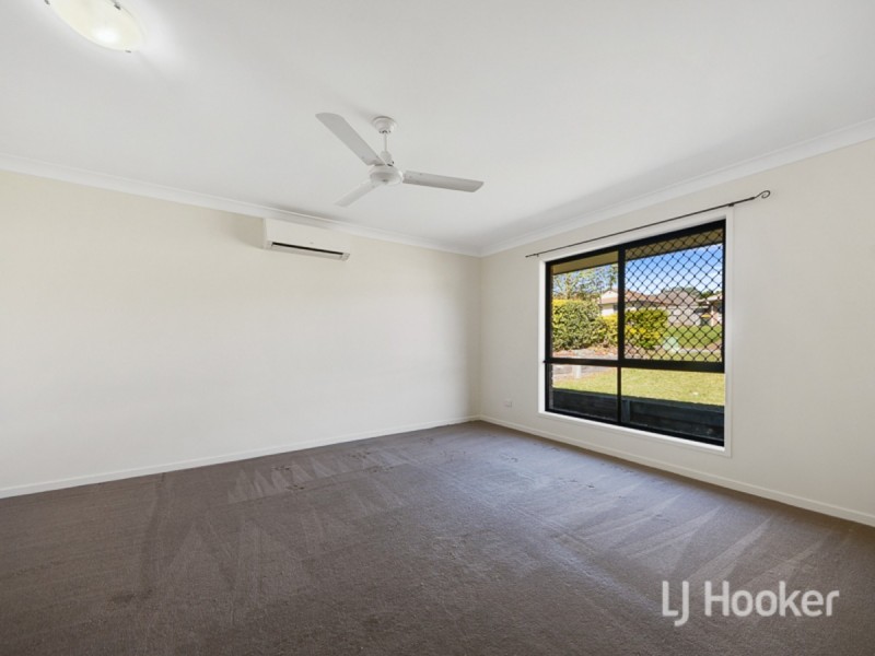 6 Duncan Crescent, Joyner QLD 4500