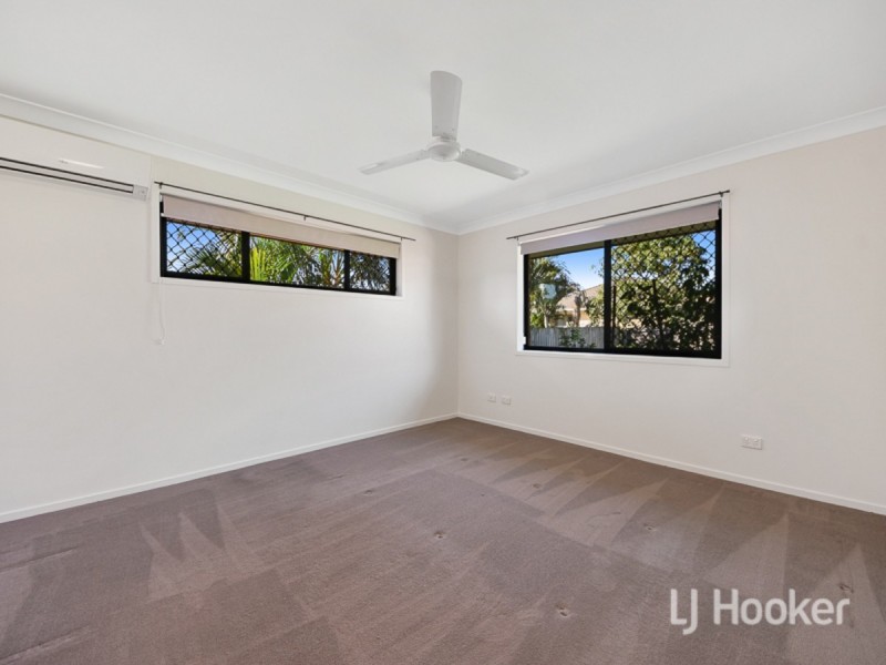 6 Duncan Crescent, Joyner QLD 4500