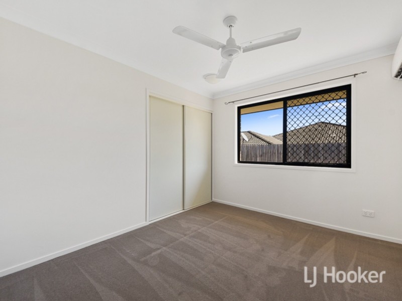 6 Duncan Crescent, Joyner QLD 4500