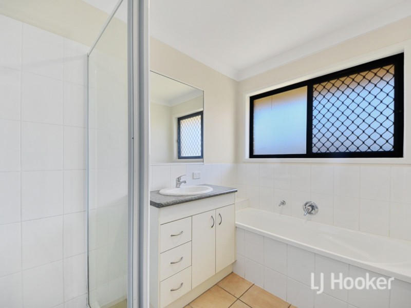 6 Duncan Crescent, Joyner QLD 4500